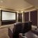 Interior Basement Theater Design Ideas Wonderful On Interior Intended For Home 37 Mind Blowing 18 Basement Theater Design Ideas