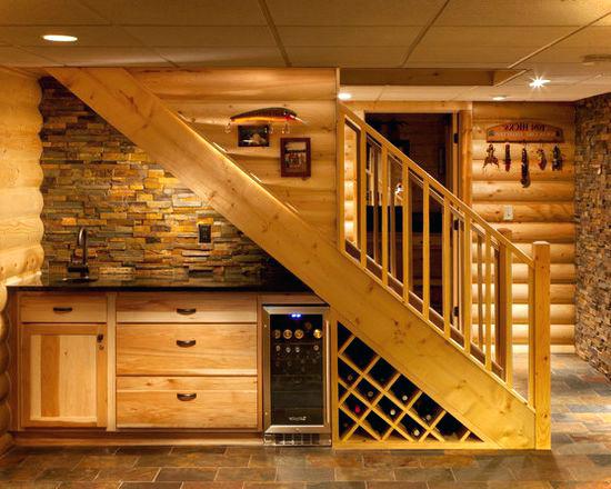 Home Basement Wet Bar Under Stairs Delightful On Home Throughout Ideas Staircase For Small 19 Basement Wet Bar Under Stairs
