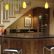 Basement Wet Bar Under Stairs Excellent On Home Inside Beautiful The Furniture Pinterest 3