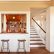 Home Basement Wet Bar Under Stairs Imposing On Home 6 Basement Wet Bar Under Stairs