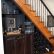 Home Basement Wet Bar Under Stairs Magnificent On Home With Regard To 22 Ingenious Designs Guaranteed Make Your Life Easier Wine 27 Basement Wet Bar Under Stairs