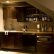 Home Basement Wet Bar Under Stairs Nice On Home And Bars 0 Basement Wet Bar Under Stairs