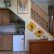 Home Basement Wet Bar Under Stairs Simple On Home Intended Modern Bars 25 Basement Wet Bar Under Stairs