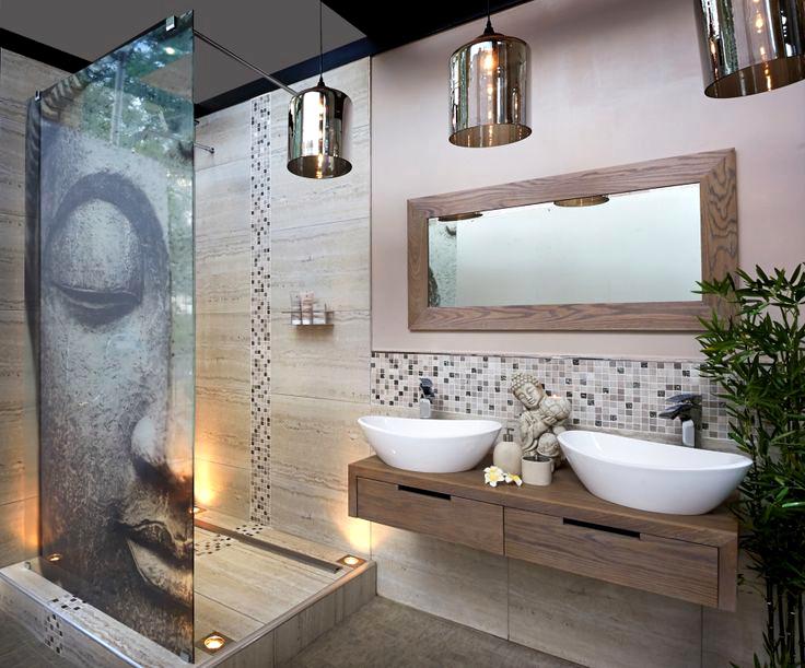 Bathroom Bathroom Decor Amazing On Inside Winsome Images 29 Awesome Small Spa Design Ideas Best 16 Bathroom Decor