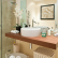 Bathroom Bathroom Decor Creative On With Regard To 9 Easy Ideas Under 150 Bathroom Decor