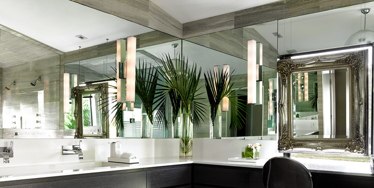 Bathroom Bathroom Decor Impressive On Intended For 20 Beach Ideas Themed Decorating 3 Bathroom Decor