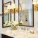 Bathroom Bathroom Decor Incredible On Inside New Interiors Design For Your Home 23 Bathroom Decor