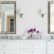 Bathroom Bathroom Decor Lovely On Intended For 23 Decorating Ideas Pictures Of And Designs 1 Bathroom Decor