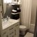 Bathroom Bathroom Decor Magnificent On In Delightful Pinterest Small 22 Design Ideas Photo Of Bathroom Decor