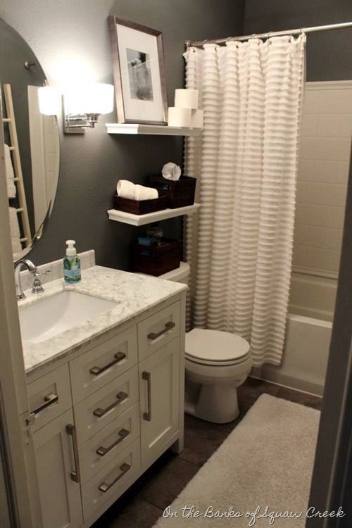 Bathroom Bathroom Decor Magnificent On In Delightful Pinterest Small 22 Design Ideas Photo Of Bathroom Decor