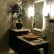 Bathroom Decor Modest On In 42 Amazing Tropical D Cor Ideas DigsDigs 5