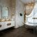 Bathroom Bathroom Decor Stylish On For Gold White Interior Design Ideas 19 Bathroom Decor