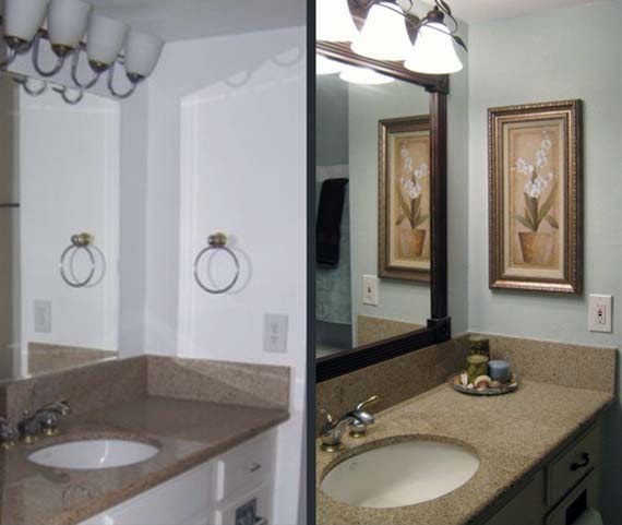  Bathroom Mirrors With Lights Above Beautiful On In Mirror Lighting Amazing Its The Cheapest Resource 7 Bathroom Mirrors With Lights Above