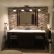  Bathroom Mirrors With Lights Above Contemporary On And Endearing Vanity Lighting Mirror Ideas 11 Bathroom Mirrors With Lights Above