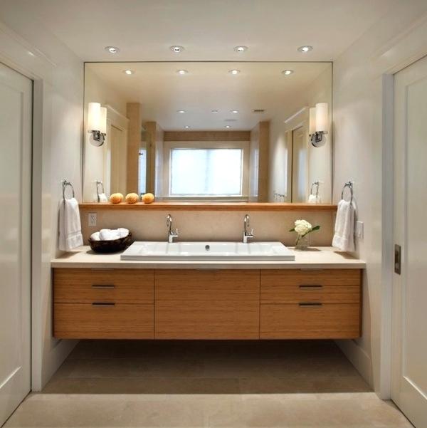  Bathroom Mirrors With Lights Above Creative On Regard To Vanity Light Medicine Cabinet Valuable Ideas Mirror Lighting 9 Bathroom Mirrors With Lights Above