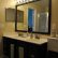 Bathroom Bathroom Mirrors With Lights Above Fresh On Intended For Amazing Of Vanity Lighting Witching Mirror And 27 Bathroom Mirrors With Lights Above