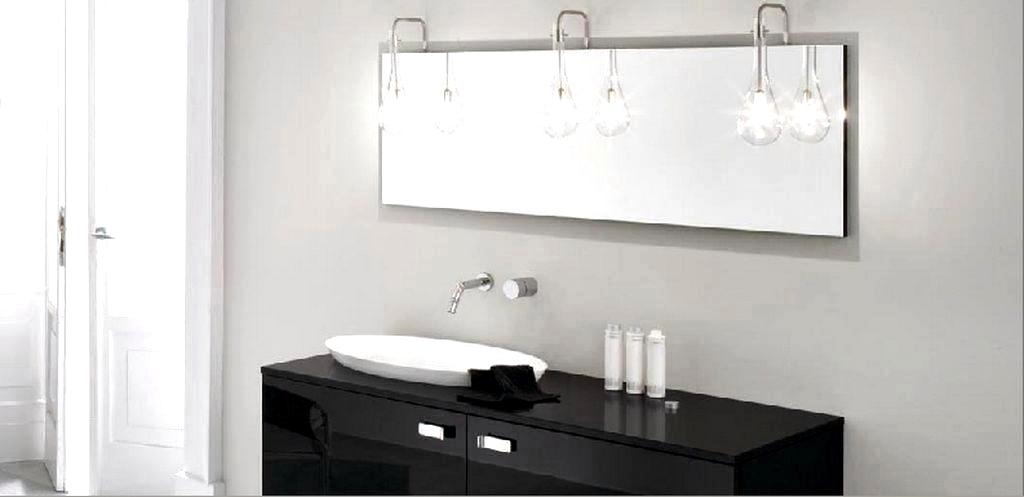 Bathroom Mirrors With Lights Above Impressive On Startling Design Large Throom Mirror 14 Bathroom Mirrors With Lights Above
