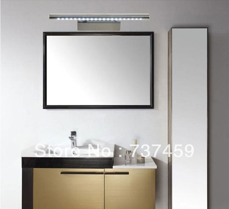  Bathroom Mirrors With Lights Above Interesting On And 107 Best Lighting Over Mirror Images Pinterest 1 Bathroom Mirrors With Lights Above