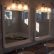  Bathroom Mirrors With Lights Above Interesting On Regard To Light Bar Design A Makeup Mirror 6 Bathroom Mirrors With Lights Above
