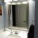  Bathroom Mirrors With Lights Above Stylish On For Innovation Design Over Mirror 12 Bathroom Mirrors With Lights Above
