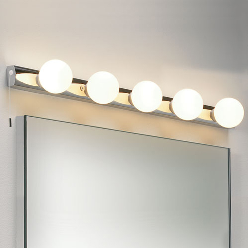  Bathroom Mirrors With Lights Above Stylish On For New Over Mirror 5 Bathroom Mirrors With Lights Above