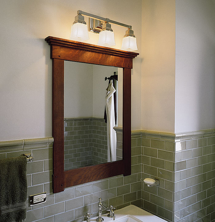  Bathroom Mirrors With Lights Above Wonderful On Excellent And Lighting Over Mirror Ideas 8 Bathroom Mirrors With Lights Above