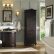  Bathroom Mirrors With Lights Above Wonderful On Pertaining To Lighting Ideas Vanity Side And Mirror 16 Bathroom Mirrors With Lights Above