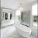 Bathroom Bathroom Modern White Astonishing On And Luxury Bathrooms Marble Designs Ideas 25 Bathroom Modern White