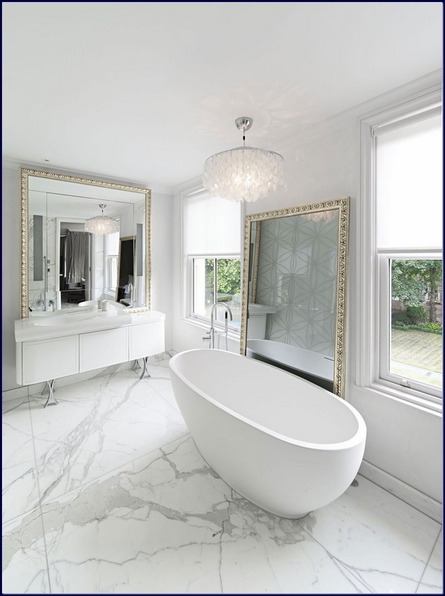 Bathroom Bathroom Modern White Astonishing On And Luxury Bathrooms Marble Designs Ideas 25 Bathroom Modern White