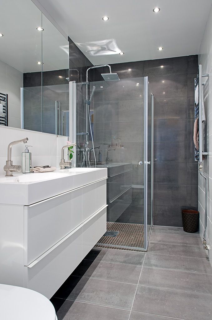 Bathroom Bathroom Modern White Beautiful On Intended For Best 10 Vanities Ideas Pinterest Nice 17 Bathroom Modern White