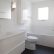 Bathroom Bathroom Modern White Beautiful On Throughout Fine Bathrooms 1 Imposing 15 Bathroom Modern White