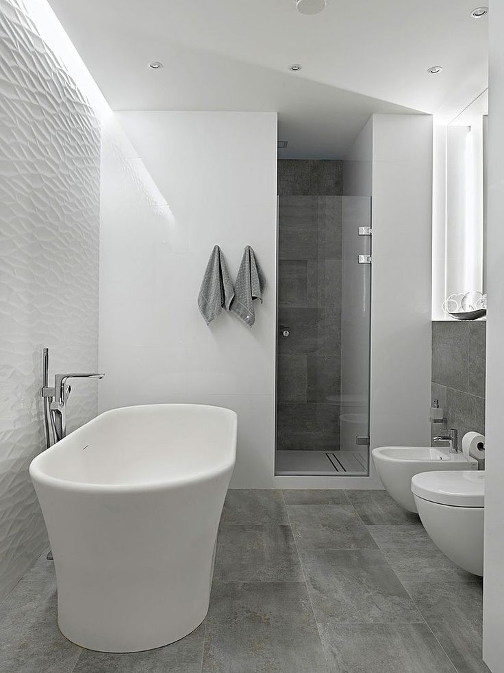 Bathroom Bathroom Modern White Contemporary On And Bathrooms Nurani Org 26 Bathroom Modern White