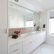 Bathroom Bathroom Modern White Contemporary On Pertaining To Stylish Design Ideas 21 Bathroom Modern White