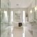Bathroom Modern White Delightful On Inside 35 Best Design Ideas 4
