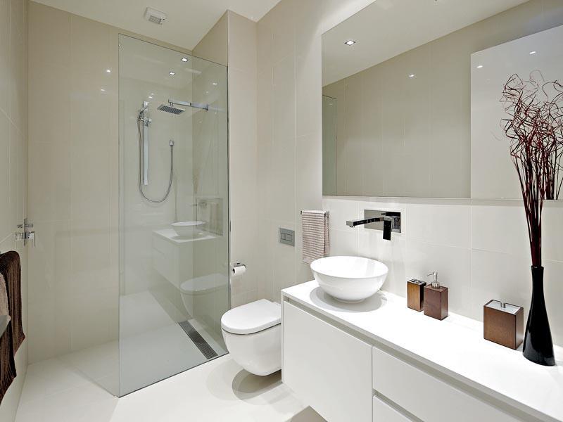 Bathroom Bathroom Modern White Delightful On Intended For Stylish Bathrooms Large Toilet 7 Bathroom Modern White