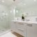 Bathroom Bathroom Modern White Excellent On 22 Neat Contemporary Vanity Home Design Lover 16 Bathroom Modern White