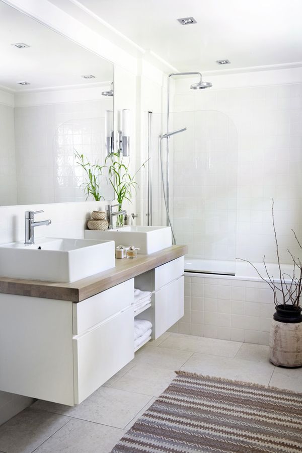 Bathroom Bathroom Modern White Remarkable On And 65 Best Natural Images Pinterest 29 Bathroom Modern White