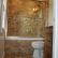 Bathroom Remodel Tile Amazing On Intended Ideas Wonderful For 3