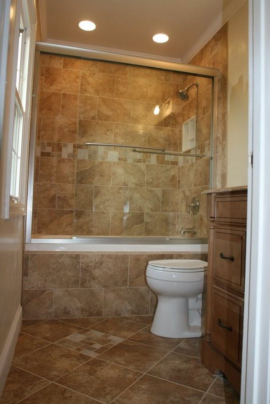 Bathroom Bathroom Remodel Tile Amazing On Intended Ideas Wonderful For 3 Bathroom Remodel Tile
