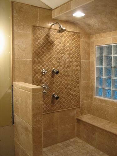 Bathroom Bathroom Remodel Tile Beautiful On Throughout Amazing Vivomurcia With Regard To 28 Bathroom Remodel Tile