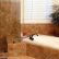 Bathroom Bathroom Remodel Tile Brilliant On Intended Residential Commercial Remodeling Contractor In Las Vegas Custom 19 Bathroom Remodel Tile