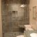 Bathroom Bathroom Remodel Tile Creative On Regarding Ideas Shower 13 Bathroom Remodel Tile
