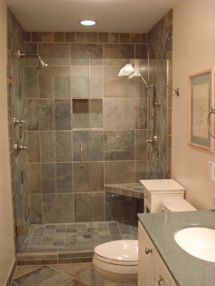 Bathroom Bathroom Remodel Tile Creative On Regarding Ideas Shower 13 Bathroom Remodel Tile
