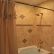 Bathroom Bathroom Remodel Tile Delightful On Within Shower Ideas Small Vanity Lowes Diy 15 Bathroom Remodel Tile