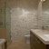 Bathroom Bathroom Remodel Tile Excellent On In Ideas Shower 22 Bathroom Remodel Tile