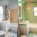 Bathroom Bathroom Remodel Tile Exquisite On And Laura S Green B W In Progress Retro Renovation 0 Bathroom Remodel Tile
