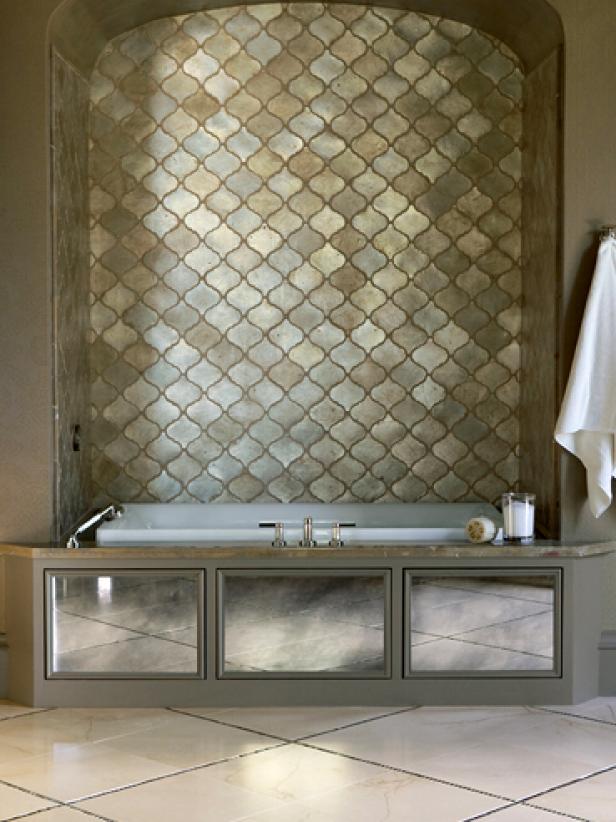 Bathroom Bathroom Remodel Tile Exquisite On Regarding 10 Best Remodeling Trends Bath Crashers DIY 6 Bathroom Remodel Tile