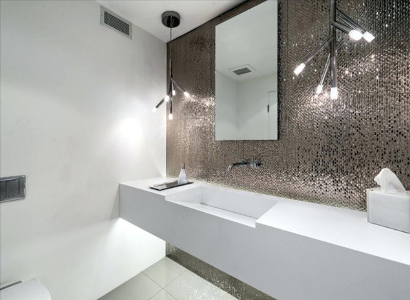 Bathroom Bathroom Remodel Tile Fine On With Regard To Impressive Unique Tiles Collect This Idea 9 Bathroom Remodel Tile