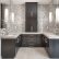 Bathroom Bathroom Remodel Tile Imposing On Within Cool Sleek Remodeling Ideas You Need Now Freshome Com 23 Bathroom Remodel Tile
