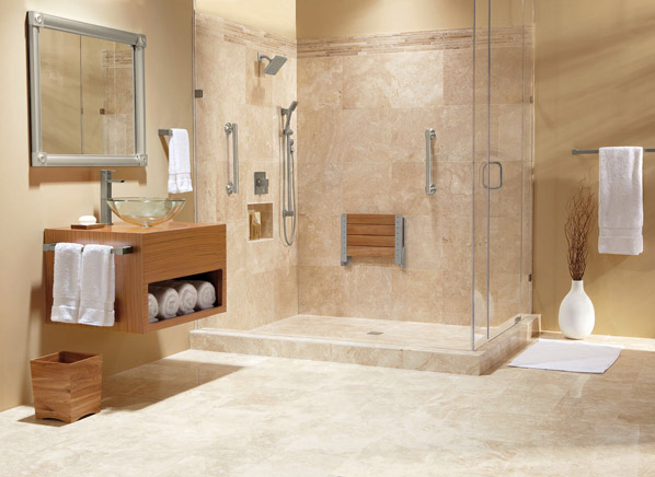 Bathroom Bathroom Remodel Tile Impressive On For Ideas Dos Don Ts Consumer Reports 17 Bathroom Remodel Tile